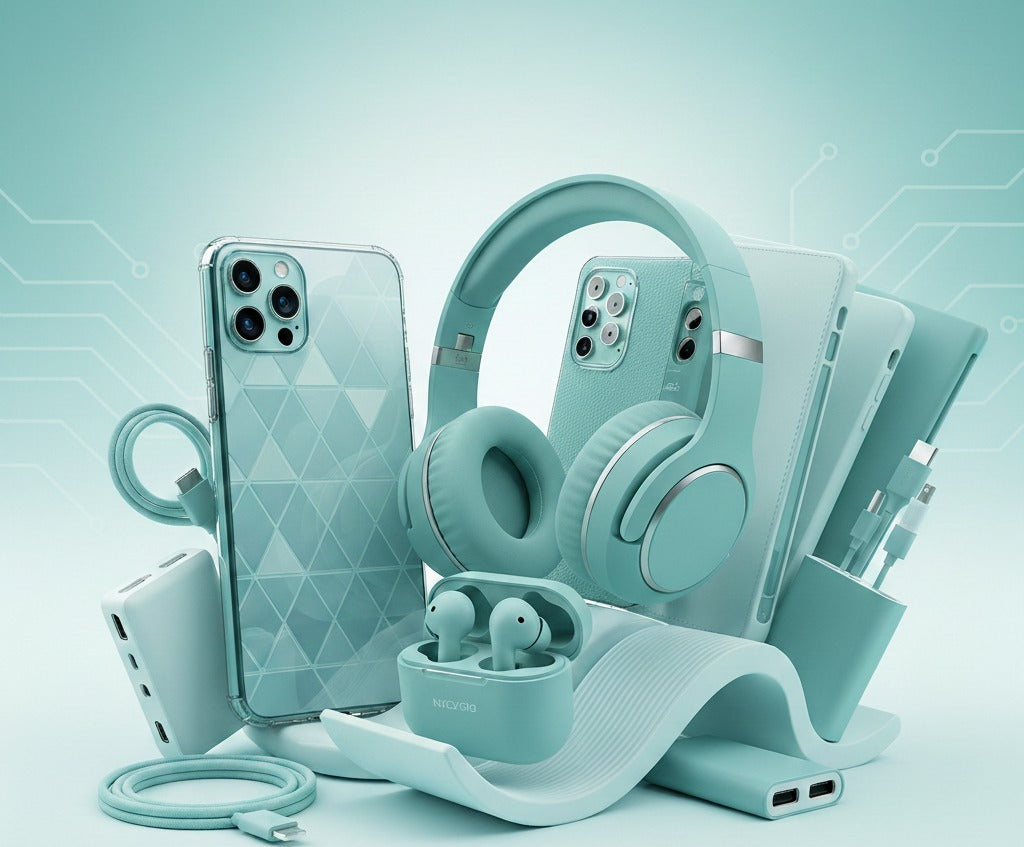 Accessories