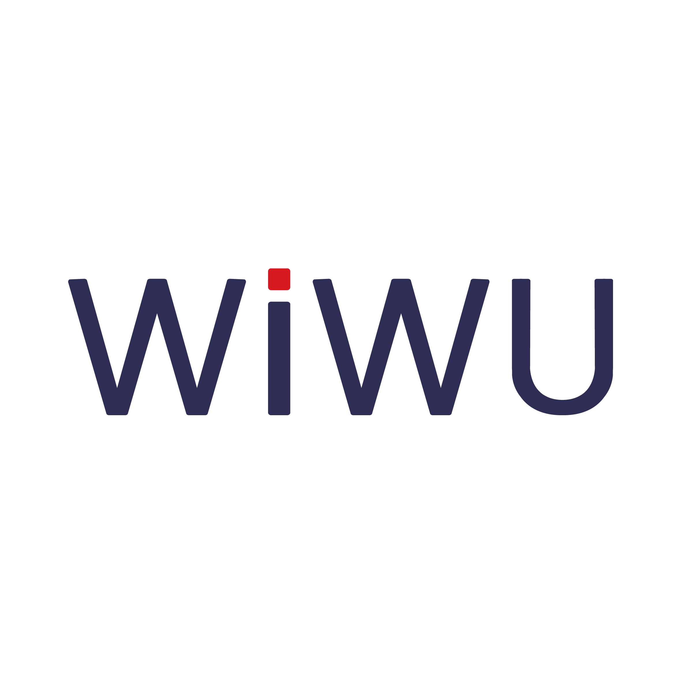 Wiwu