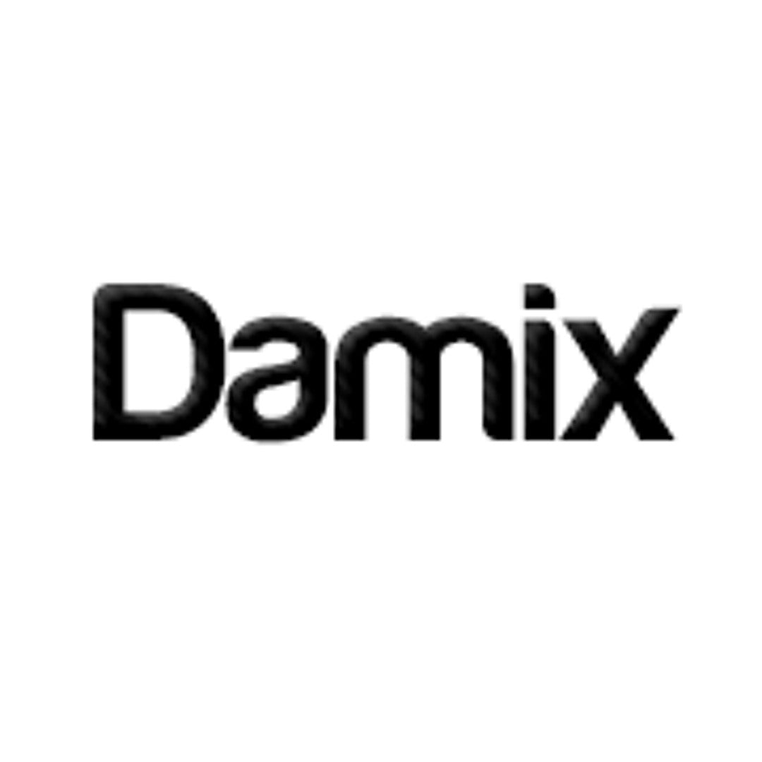 DAMIX