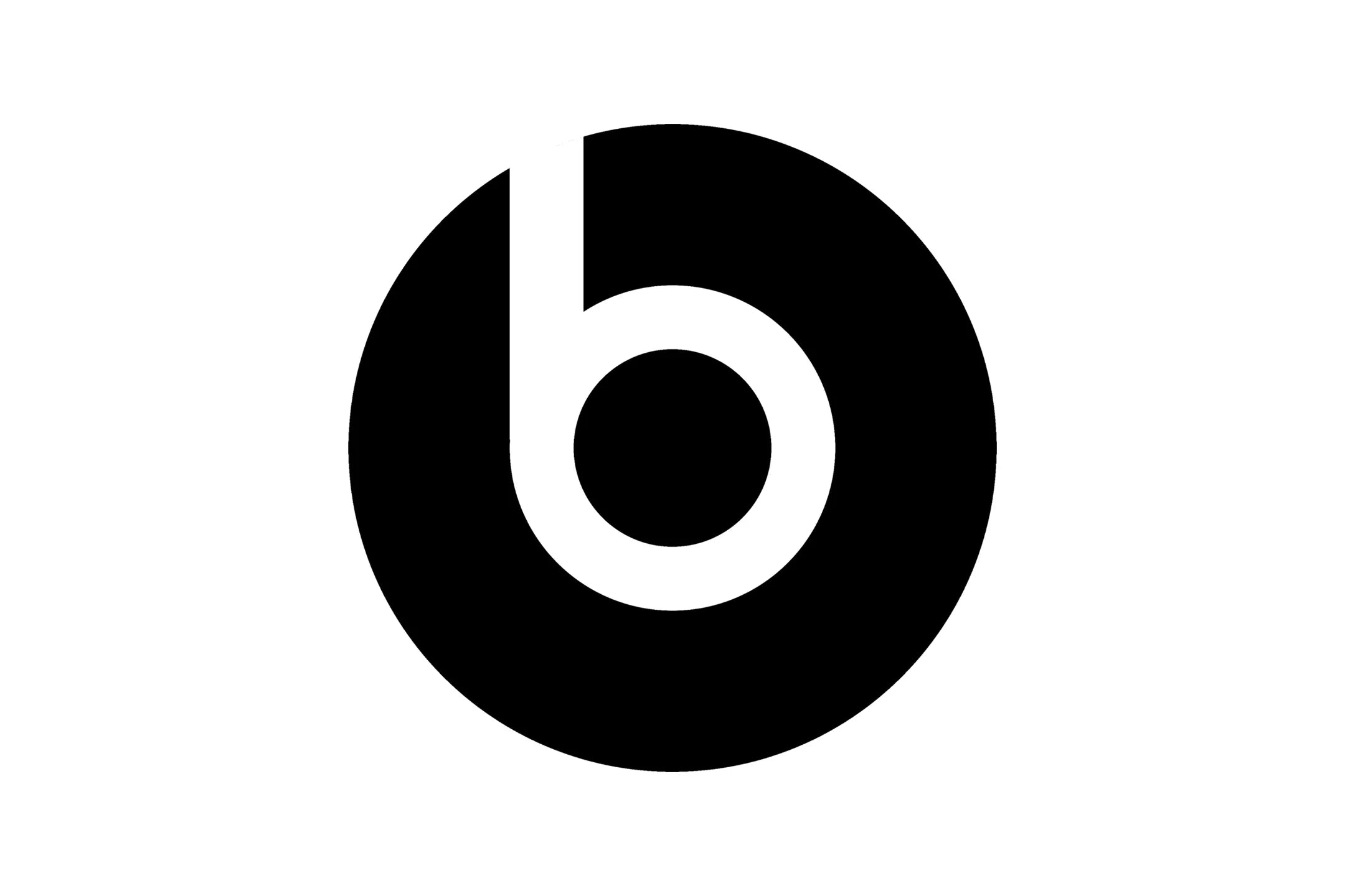 BEATS