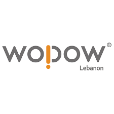 WOPOW