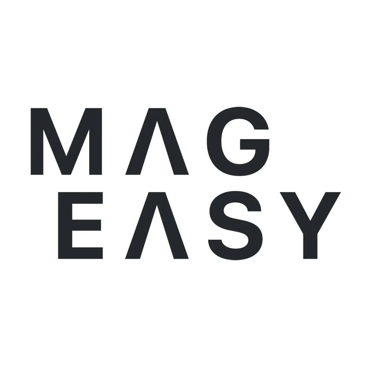 MAGEASY