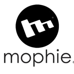 mophie