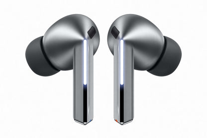 Samsung Galaxy Buds 3 Pro