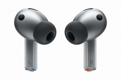 Samsung Galaxy Buds 3 Pro