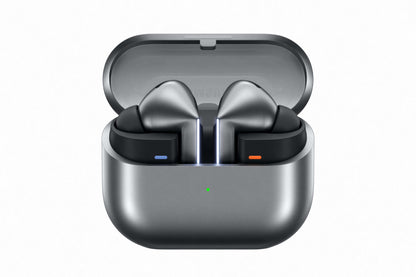 Samsung Galaxy Buds 3 Pro