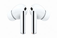 Samsung Galaxy Buds 3 Pro