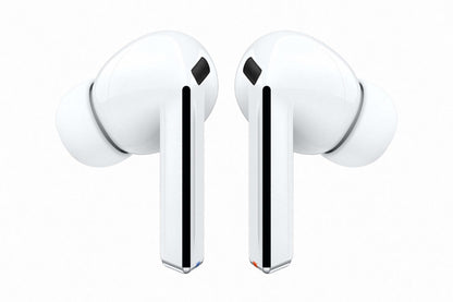 Samsung Galaxy Buds 3 Pro