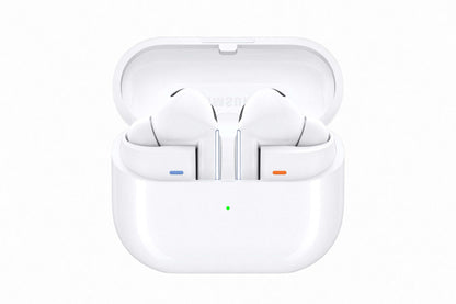 Samsung Galaxy Buds 3 Pro