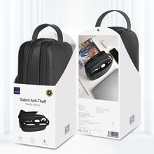 WIWU HAND BAG
