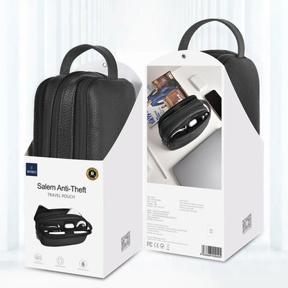 WIWU HAND BAG