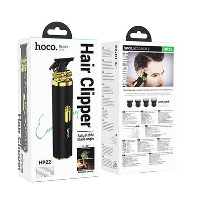 HOCO HP22