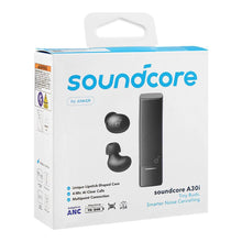 ANKER SOUNDCORE A30i
