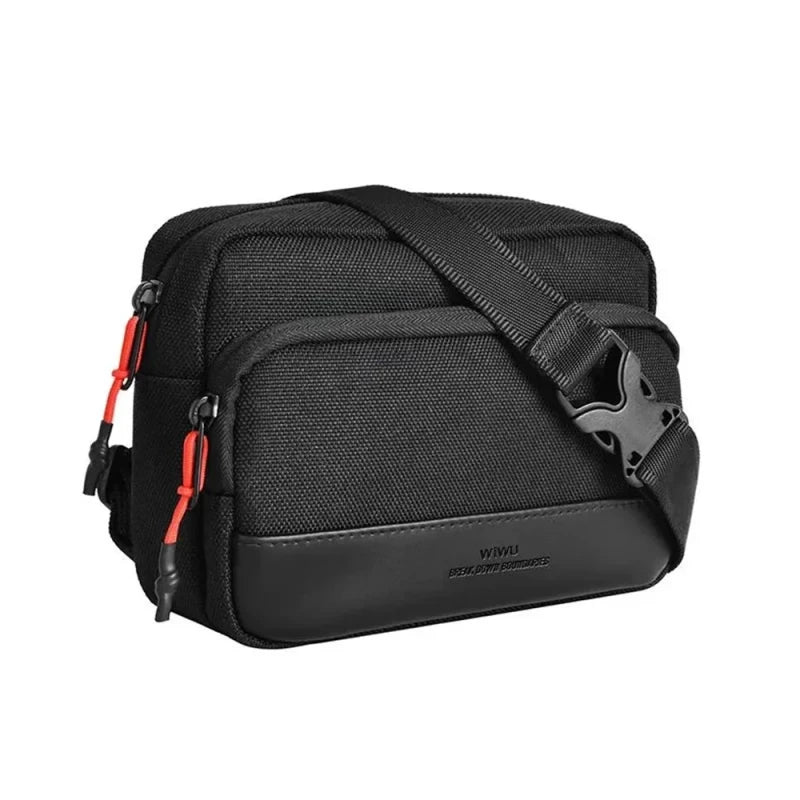 WIWU ESSEN CROSSBODY BAG