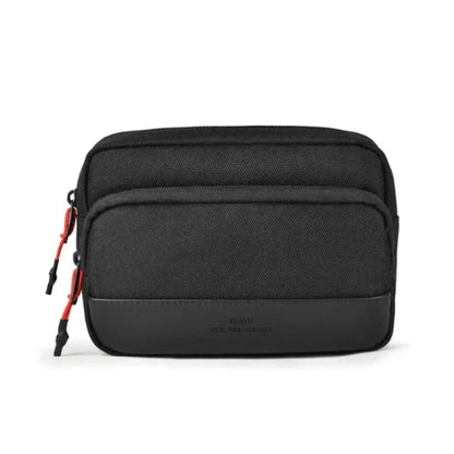 WIWU ESSEN CROSSBODY BAG