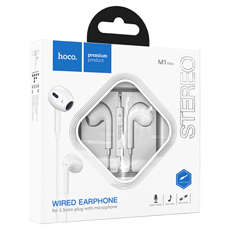 HOCO M1 MAX