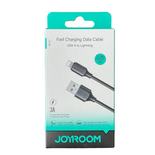 S-A9 ( USB-A to Lightning )