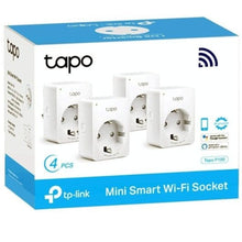 TP-LINK TAPO
