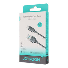 S-A9 ( USB-A to Type-C )