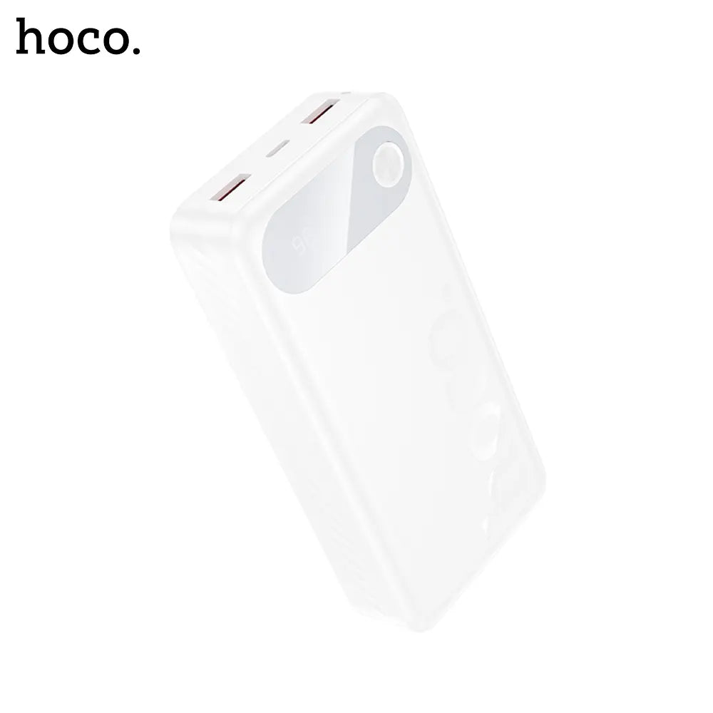 HOCO J154A