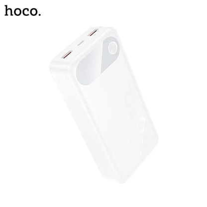 HOCO J154A