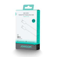 JOYROOM S-A45