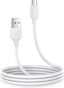 S-A9 ( USB-A to Micro )
