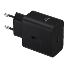 SAMSUNG 45W POWER ADAPTER