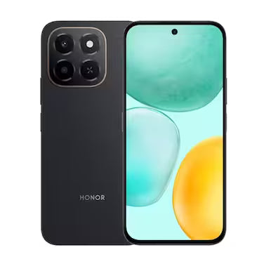 Honor X6C