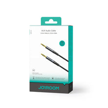 JOYROOM SY-A08