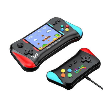 500 in 1 Oh Youth Gaming joystick X7M