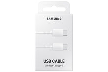 SAMSUNG COPY TYPE-C CABLE