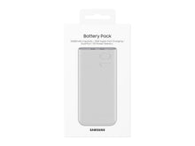 SAMSUNG  BATTERY PACK 25W 10,000 mAh