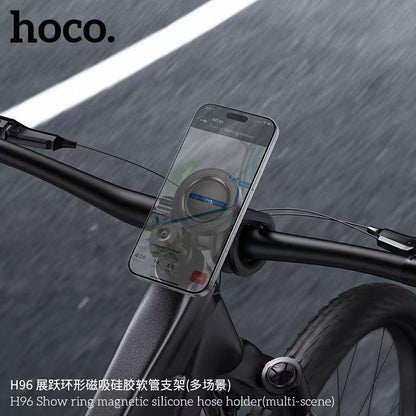 HOCO H96