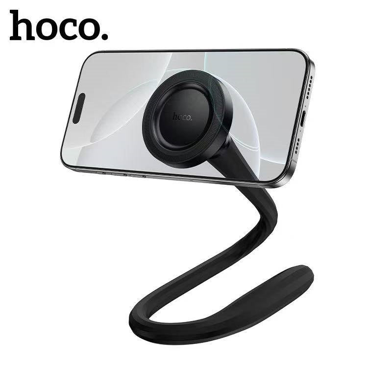 HOCO H96