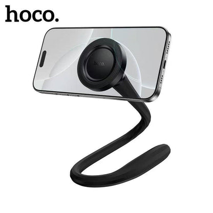 HOCO H96