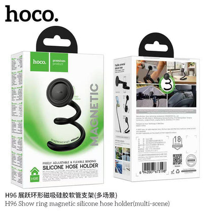 HOCO H96