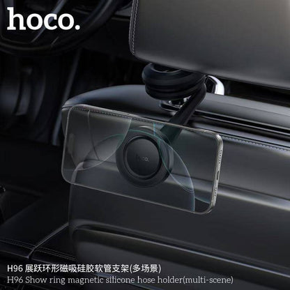 HOCO H96