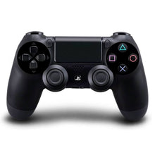 SONY DUALSHOCK 4 (ps4)