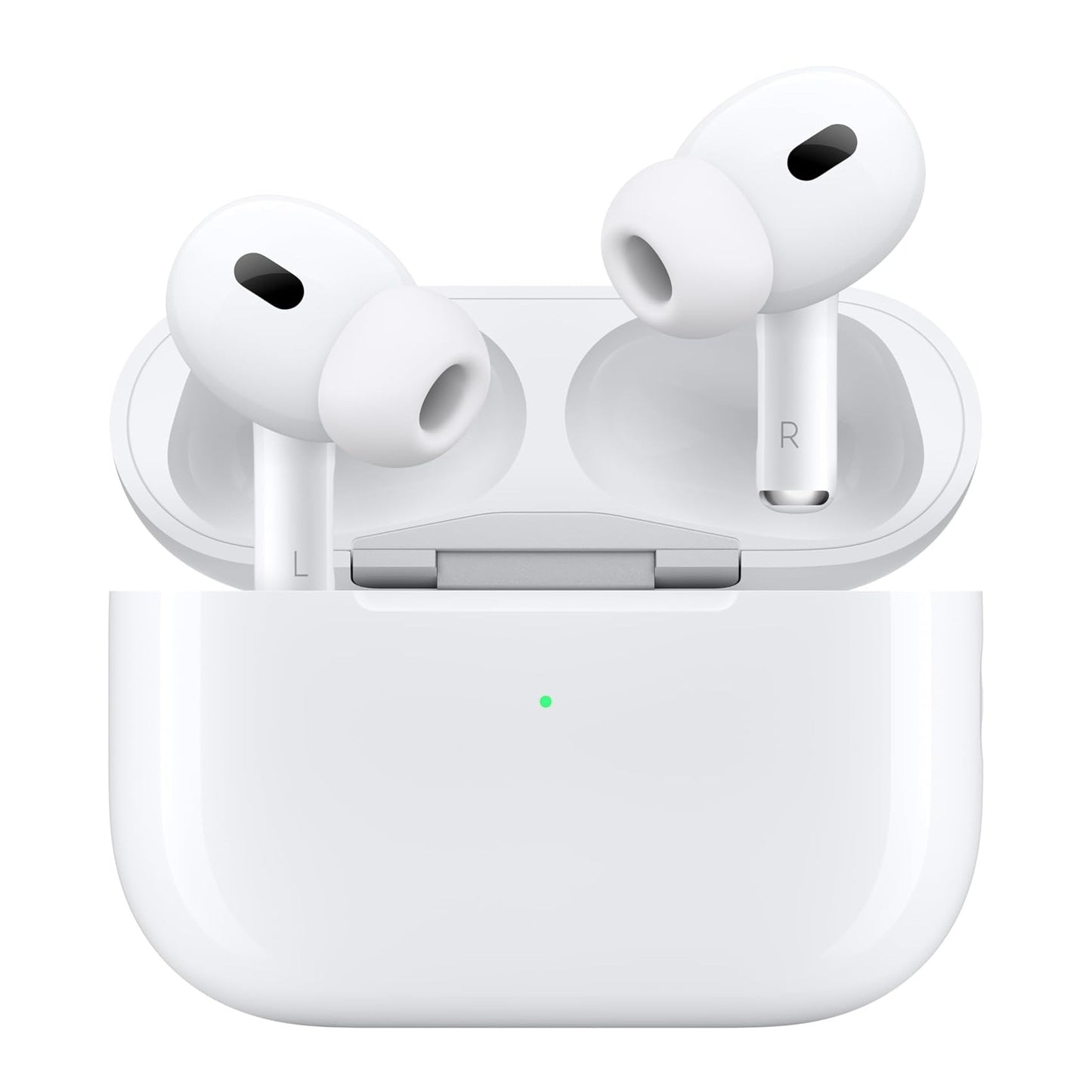 APPLE AIRPODS PRO 2 (ORIGINAL)