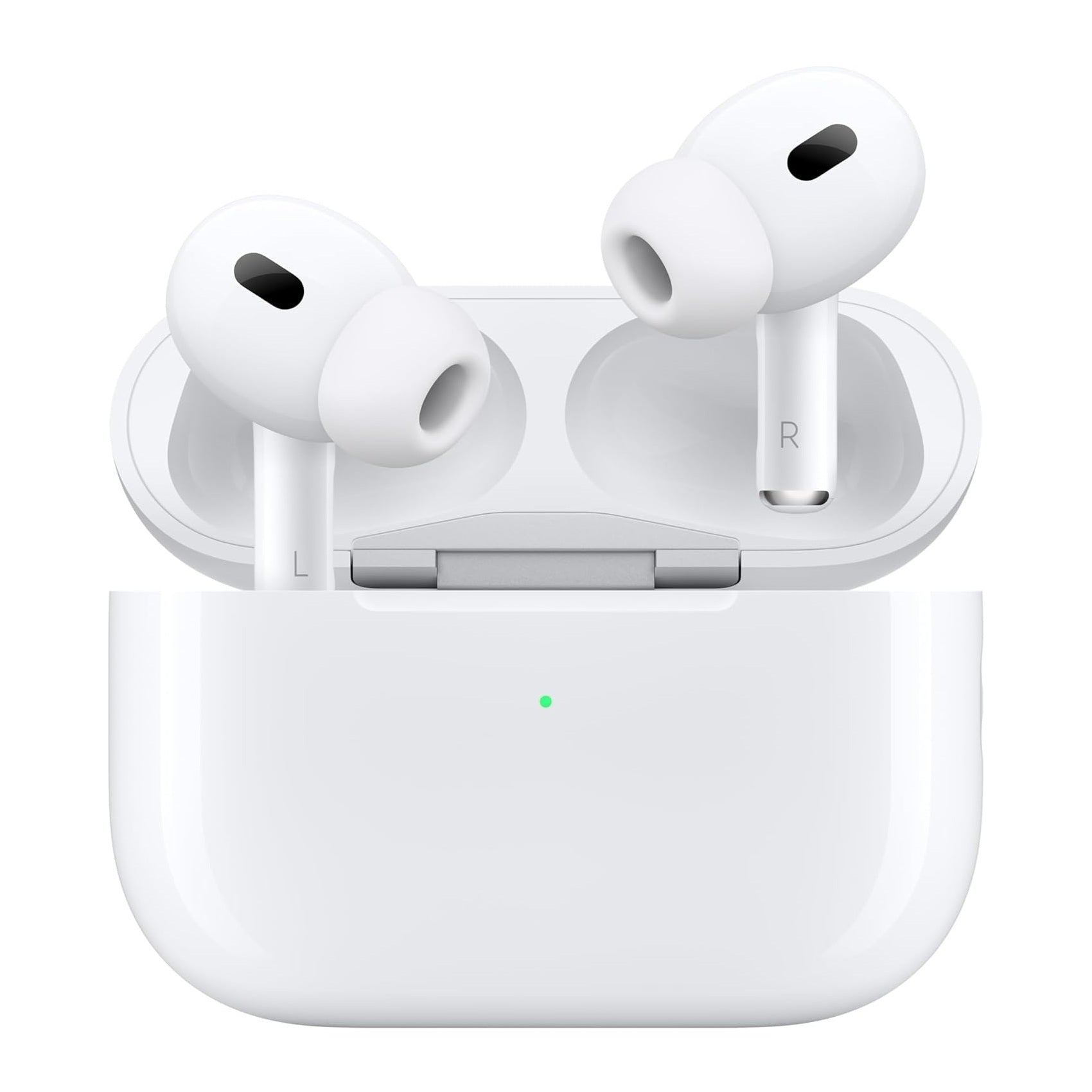 APPLE AIRPODS PRO 2 (ORIGINAL)