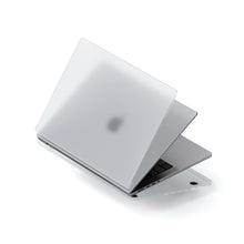 HARDSHELL CASE