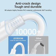 S-A9 ( USB-A to Type-C )