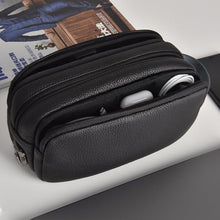 WIWU HAND BAG