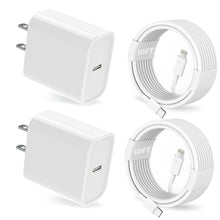 APPLE COPY USB-C 25W PA