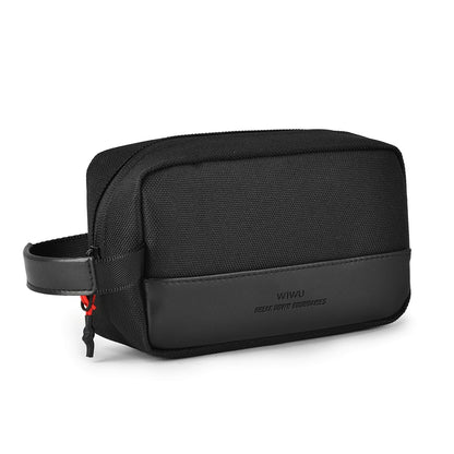 WIWU ESSEN TRAVEL POUCH