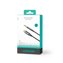 JOYROOM SY-A07