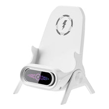 BRACKET CHARGER S90