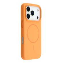 X-LEVEL IPHONE 17 PRO MAX COVERS