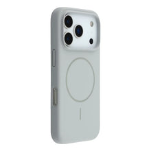 X-LEVEL IPHONE 17 PRO MAX COVERS